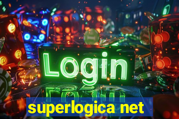superlogica net
